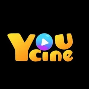 Youcine