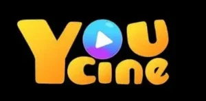 Youcine
